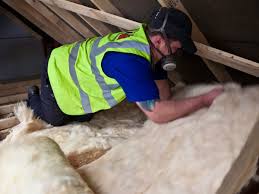 Best Spray Foam Insulation  in Bloomfield, NY